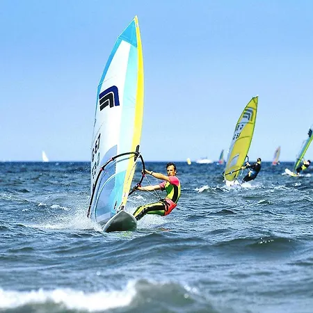 Im Skandinavischen Stil *