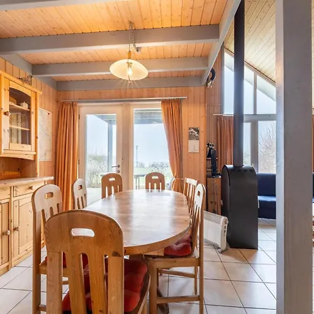 Im Skandinavischen Stil *