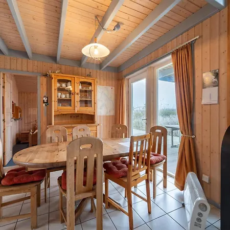 Im Skandinavischen Stil