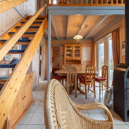 Im Skandinavischen Stil *