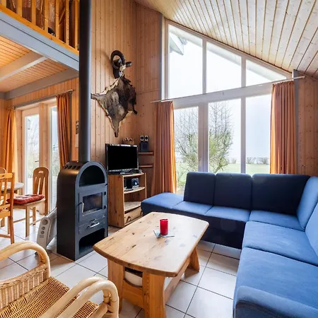 Im Skandinavischen Stil *