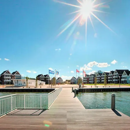 Im Skandinavischen Stil