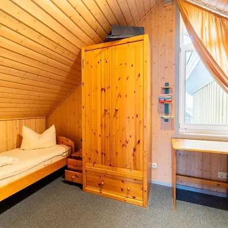 Im Skandinavischen Stil Rechlin