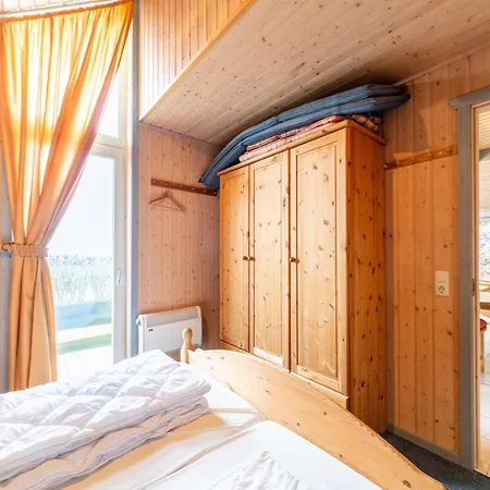 Im Skandinavischen Stil