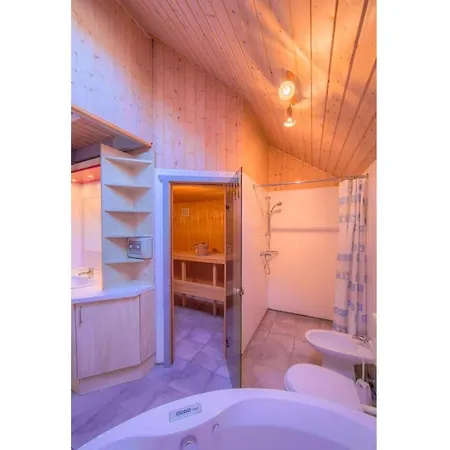 Im Skandinavischen Stil